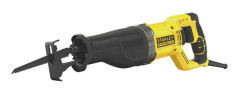 Elektrisk sticksåg SFM 900 W