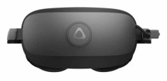 HTC VIVE XR Elite