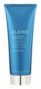 Elemis Cool Down Body Wash - Dame - 200 ml
