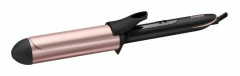 Babyliss