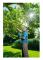 GARDENA Pole Pruner TCS 20 / 18V P4A
