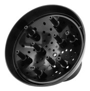 Spridare Massagem 385 Parlux