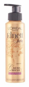 Foam for Curls Elnett Mousse L'Oreal Expert Professionnel (200 ml)