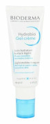 Bioderma Hydrabio Gel-Crème 40 ml