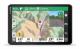 Garmin Camper 795 - GPS-navigator - automotiv 7" widescreen