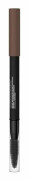 Ögonbrynspenna Tattoo Brow 36 h 03 Soft Brown Maybelline