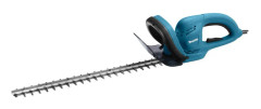 Makita UH5261 - häcksax