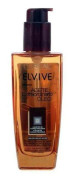 Moisturising Oil L'Oreal Expert Professionnel