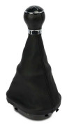 Balaclava CADDY 04-09/TOURAN 03-10