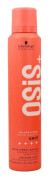 Schwarzkopf Osis Grip 200ml