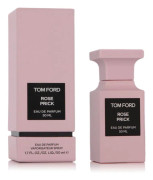 Tom Ford Rose Prick EDP U 50 ml