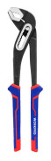 Parrot Nose Tång Workpro 25 cm