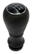 Shift Lever Knob Origen PEUGEOT 206
