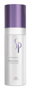 Återställande balsam Sp Perfect System Professional (150 ml)