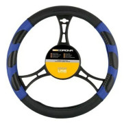 Rattöverdrag INT30170 Universal (Ø 36 - 38 cm)