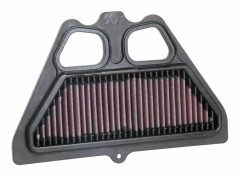 Luftfilter K&N KA-9017