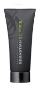 Gel Forte 200ml