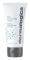 Dermalogica Skin Smoothing Cream 48 Hours Hydration