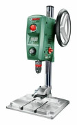 Bosch PBD 40 Bänkborrmaskin (710W)