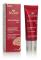 Nuxe - Mervellance Lift Eye Contour Cream 15 ml
