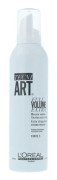Loreal Tecni.Art Mousse Full Volume Extra 250ml