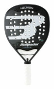 Bullpadel Neuron 2024