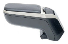Armstöd Armster FORD COURIER 2014 Konstläder
