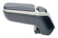 Armster / #0