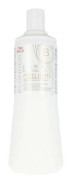 Håroxideringsmedel Blondor Freelights 12% 40 Wella (1000 ml)