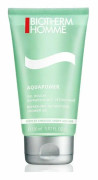 Biotherm Homme Aquapower Shower Gel - Mand - 200 ml