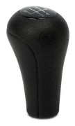 Shift Lever Knob Origen BMW E36/46/34/39/38