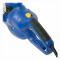 Häcktrimmer Goodyear GY22030