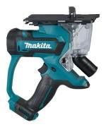 Sticksågar Makita SD100DZ