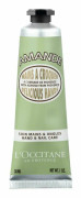 Almond Delicious Hands - 30 ml