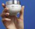BIOTHERM CERA REPAIR barrier cream 50 ml