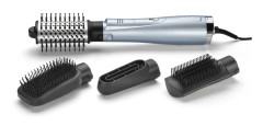 BaByliss AS774E HYDRO-FUSION - Hårtork/hårstyler