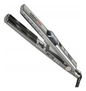 Babyliss