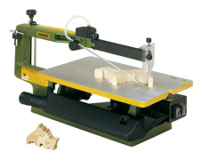 Proxxon Figursåg DS 460