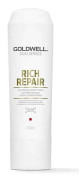 Dualsenses Rich Repair Restoring Conditioner - 200 ml