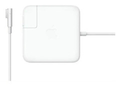 Apple MagSafe Strömadapter 60 Watt för MacBook Pro 13.3