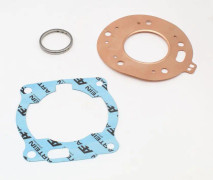 Vertex Packningssats För Övre Änden Yamaha 125 Tzr R/rr Silver