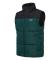 Hummel Puff Jacka XL Man