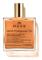 Nuxe Huile Prodigieuse OR Dry Oil 50 ml