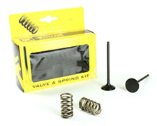 Prox Avgasventil Yamaha Yz250f 14-18 Vcses24141 Guld