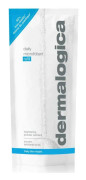Daily Microfoliant Refill - 74 g