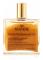Nuxe Huile Prodigieuse OR Dry Oil 50 ml