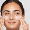 AGE SMART dynamic skin recovery SPF50 50 ml