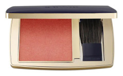 Estée Lauder Pure Color Envy Sculpting Blush, Orange, Wild, 1 färger, Puder, Palett, Ger lyster