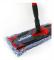 Vileda Ultramax Micro & Cotton Mop