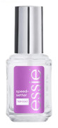 Top Coat Speed Setter